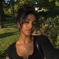 Zoe M.