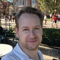 Daniel K.